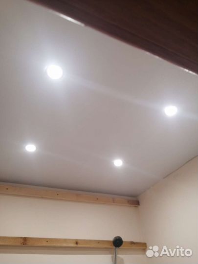 Мастер на час