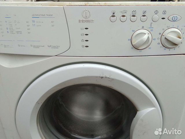Стиральная машина индезит wisl82. Стиральная машина индезит висл 83. Стиральная машина индезит висл 83. Стиральная машинка индезит узкая 800 оборотов. Стиральная машина индезит wisl82.