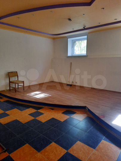 Офис, 46.2 м²
