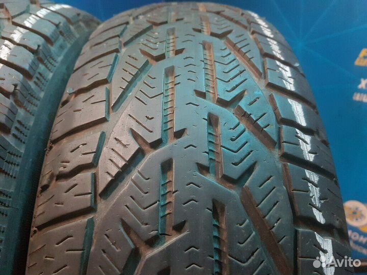 Kormoran Snow 185/65 R15