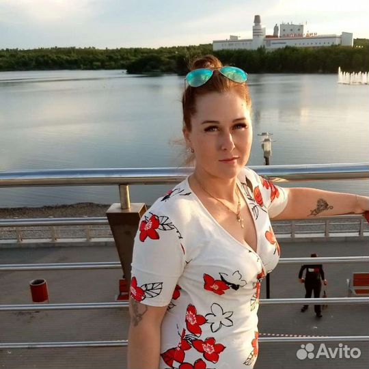 Специалист