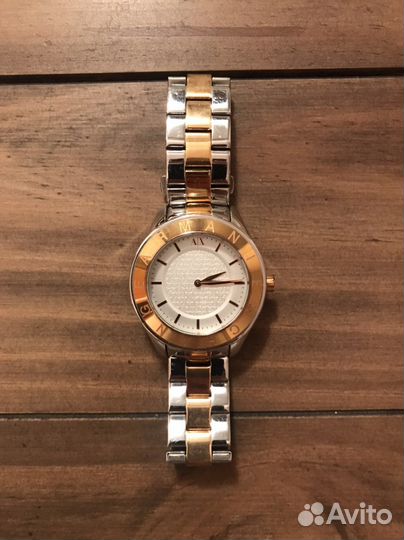 Часы Armani Exchange