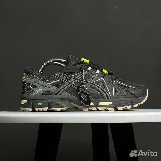 Asics gel kahana 8 (46-49)