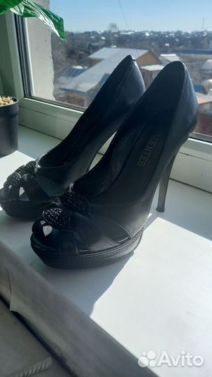 Продам туфли