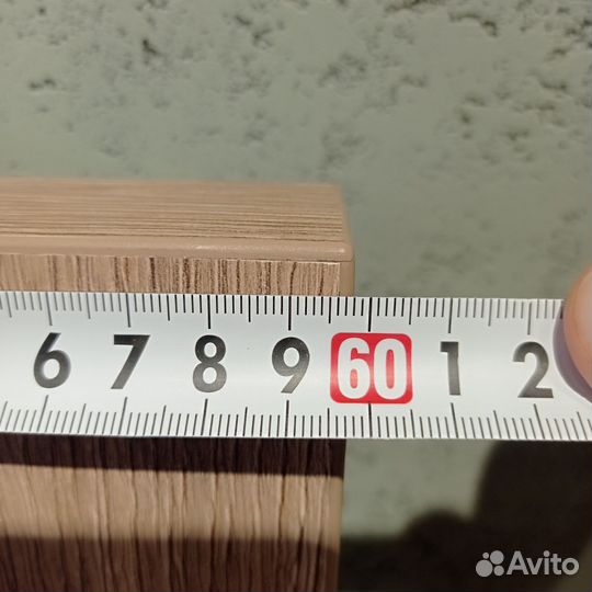 Столешница лдсп Egger