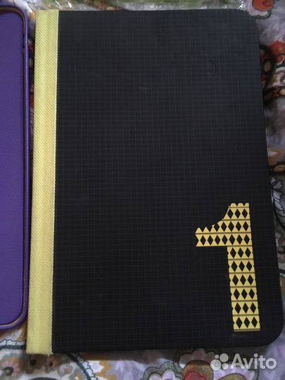 Чехлы iPad mini