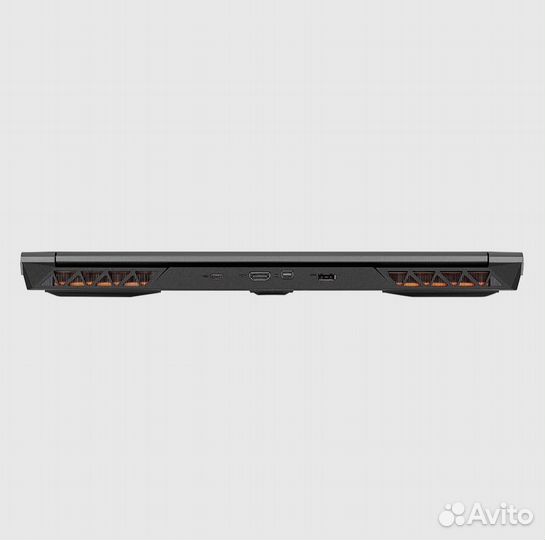 Ноутбук geforce GTX 4050 6gb colorful озу 16