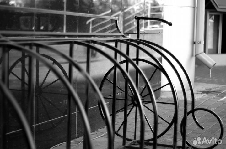 Объектив Soligor 50/1.7 с байонетом Pentax PK