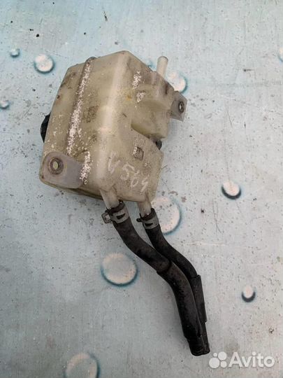 Бачок гидроусилителя руля 132311-40500