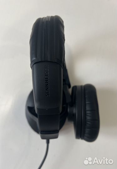 Наушники sennheiser HD 280 PRO