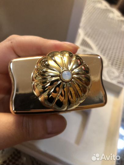 Парфюм оргинал amouage