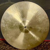 Тарелка райд Sabian 21