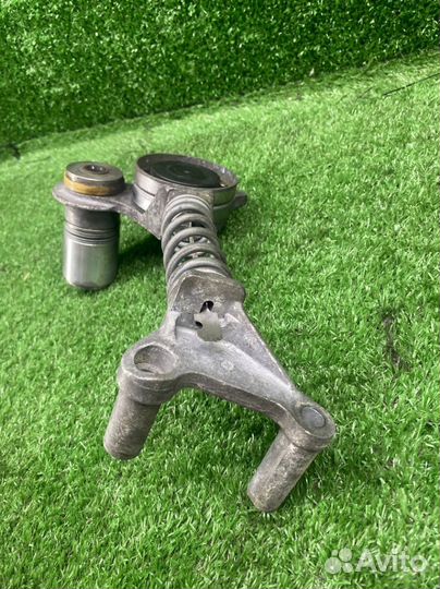 Натяжитель приводного ремня Audi ASN BBJ AVK 4854