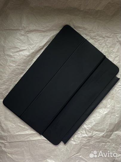 Клавиатура apple Smart Keyboard