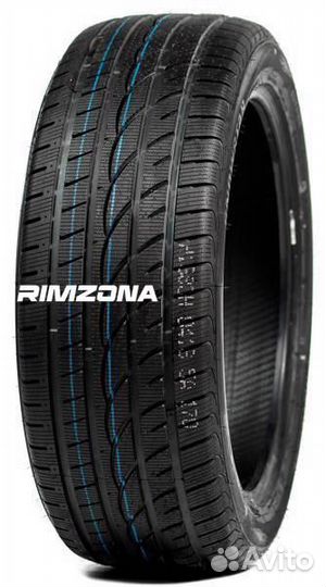 Powertrac SnowStar 225/50 R17 98H