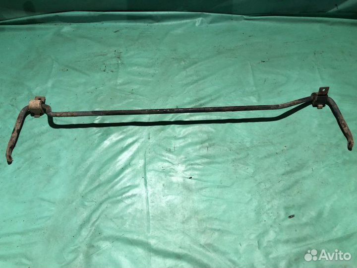 Рычаги Mitsubishi Carisma