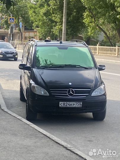 Туры по Дагестану