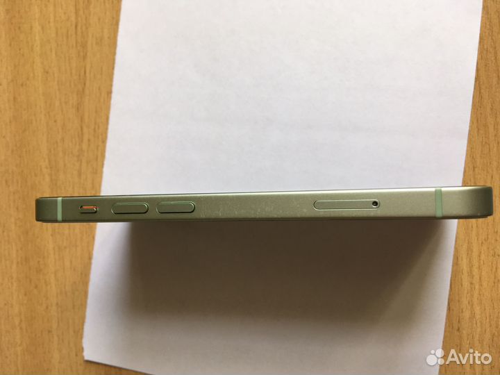 iPhone 12 mini, 64 ГБ