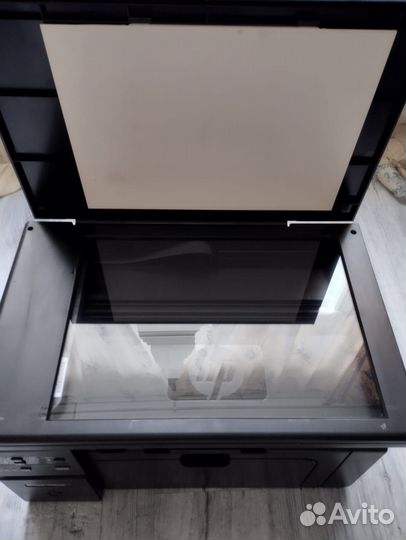Мфу HP 1132