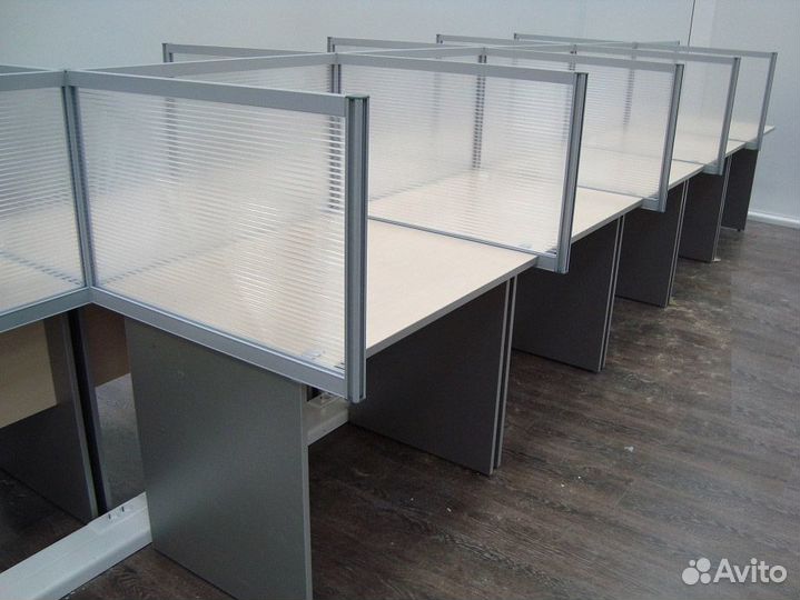 Перегородки Экраны Мед Ширмы Парикмахер Примерочн