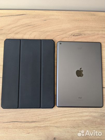 iPad 8 2020 идеал