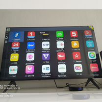 Android tv