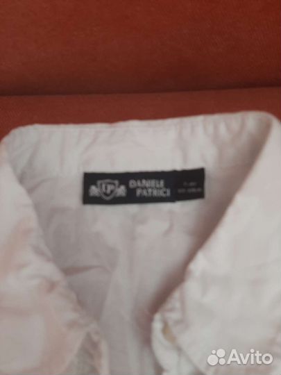 Школьная форма