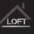 MADEINLOFT