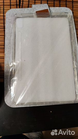 Планшет lenovo tab pro 12.7