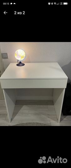 Кухонный стол, стол парта