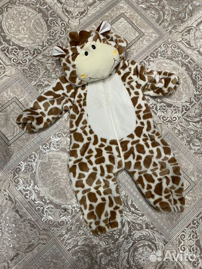 Детские вещи пакетом для девочки