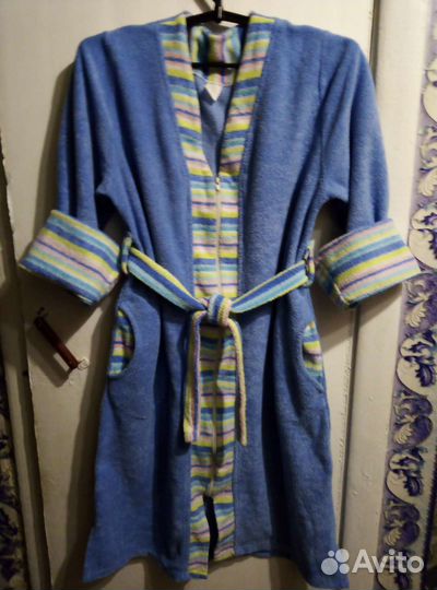 Одежда 42 - 46 раз