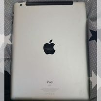 iPad 2