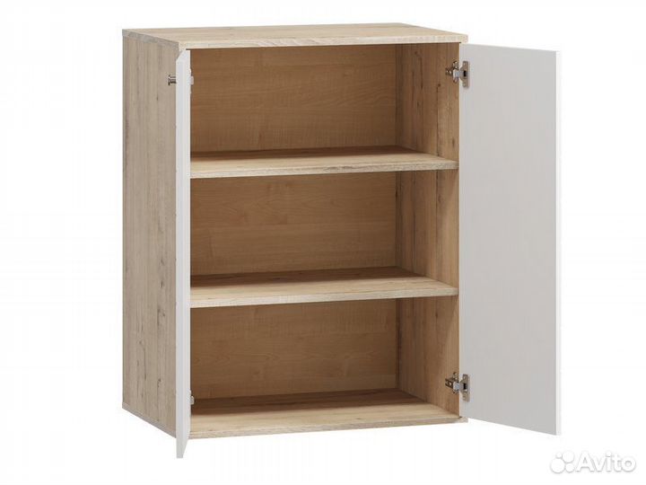 Тумба Тонхейм-2