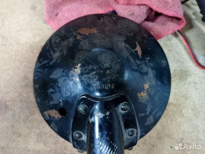 Фара противотуманная piaa 8105