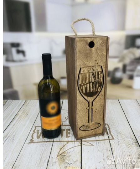 Лазерная резка