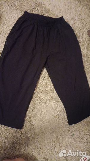 Женская одежда