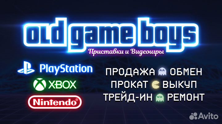 Геймпад Dualsense - Джойстик для PS5 новый
