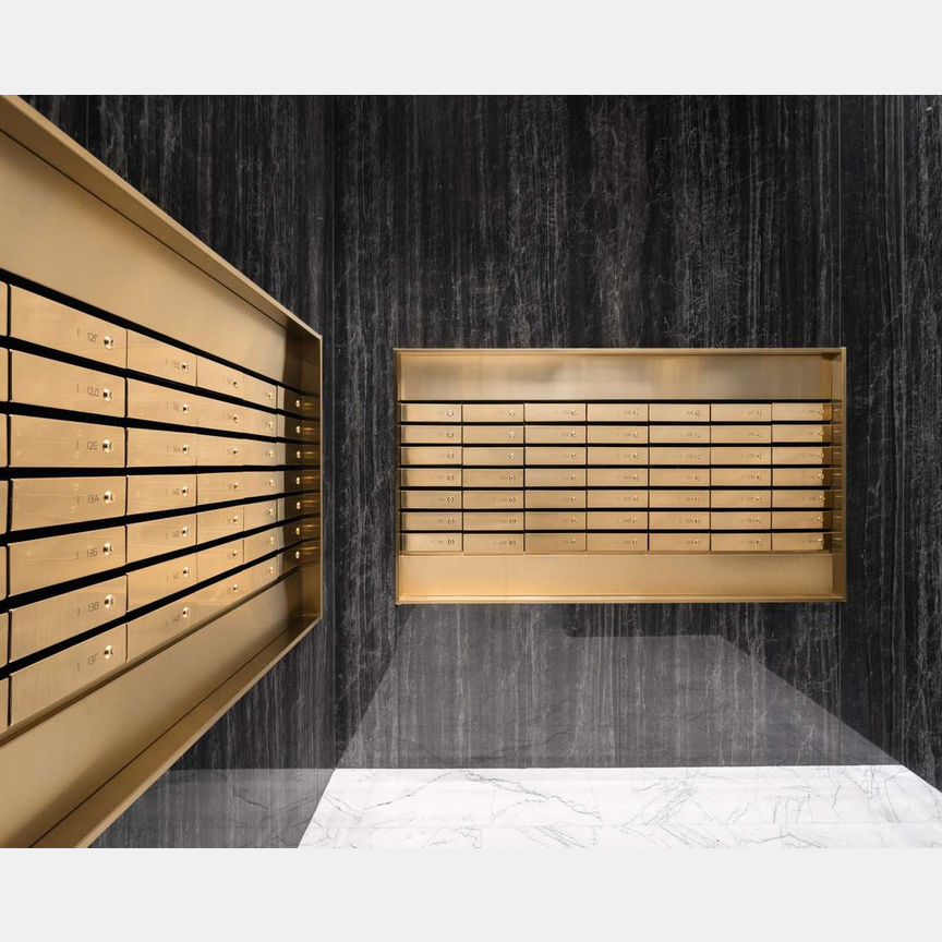 5-к. квартира, 204,3 м², 15/41 эт.