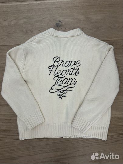 Кардиган Zara