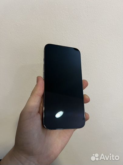 iPhone 13 Pro, 128 ГБ