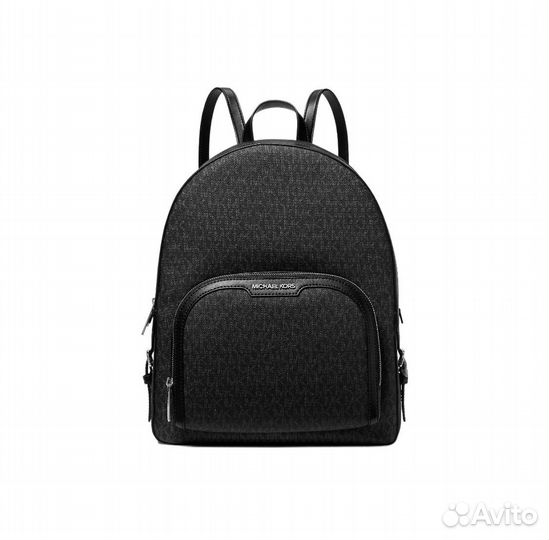 Michael Kors рюкзак