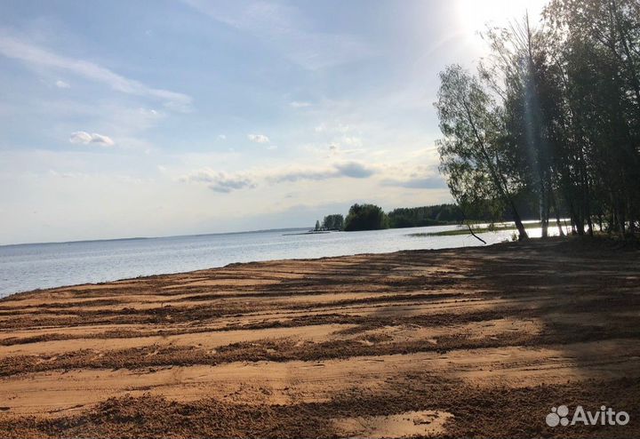 Расчистка участка Слом дома Выравнивание Уборка