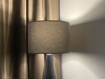 Лампа настольная Zara Home