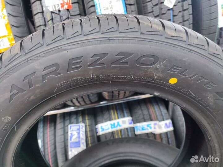 Sailun Atrezzo Elite 185/60 R15