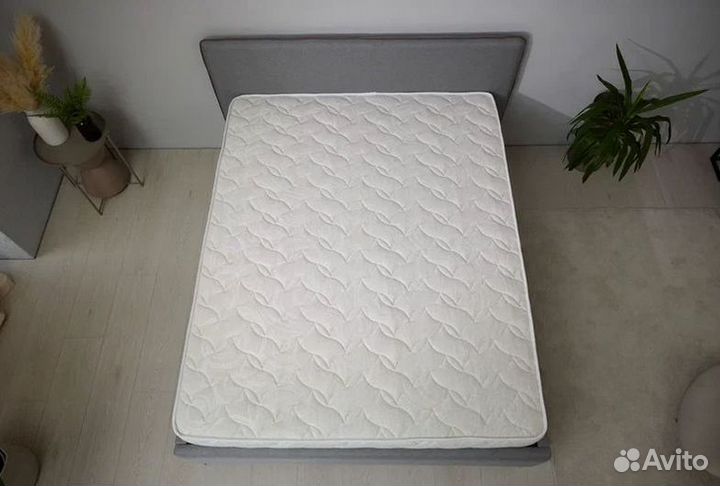 Матрас Димакс Оптима Лайт S3 120х190