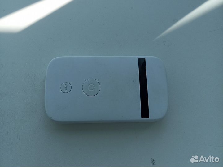 Модемы и роутеры