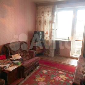 Снять квартиру, комнату, дом в Нижнем Новгороде
