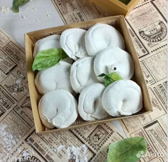 Букет из зефира, цветы из зефира, зефир