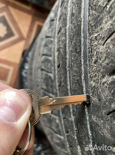 Hankook Optimo K415 235/55 R18 100V